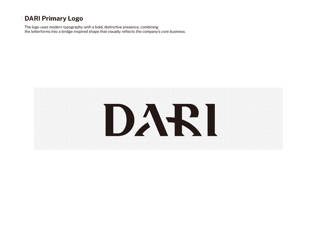 Acting Academy Website 1