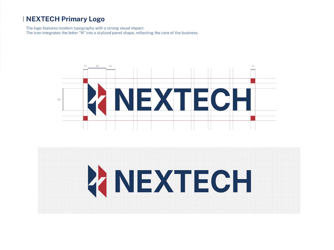 Industrial Panels Website 1