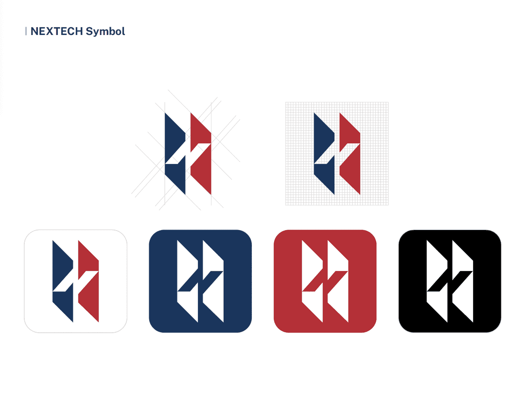 Industrial Panels Website 2